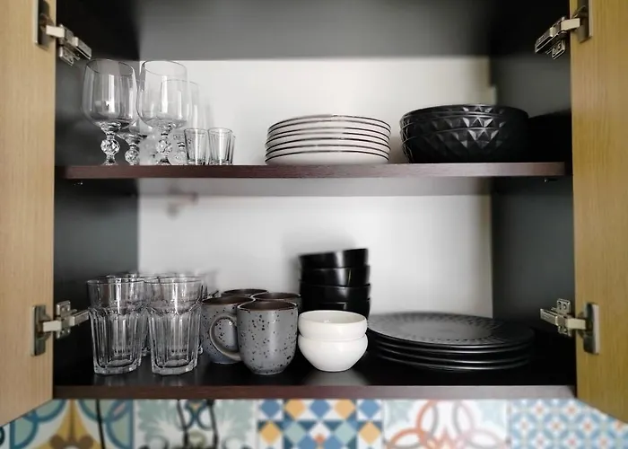 Daisy Grand Kamelia Apartament Sunny Beach