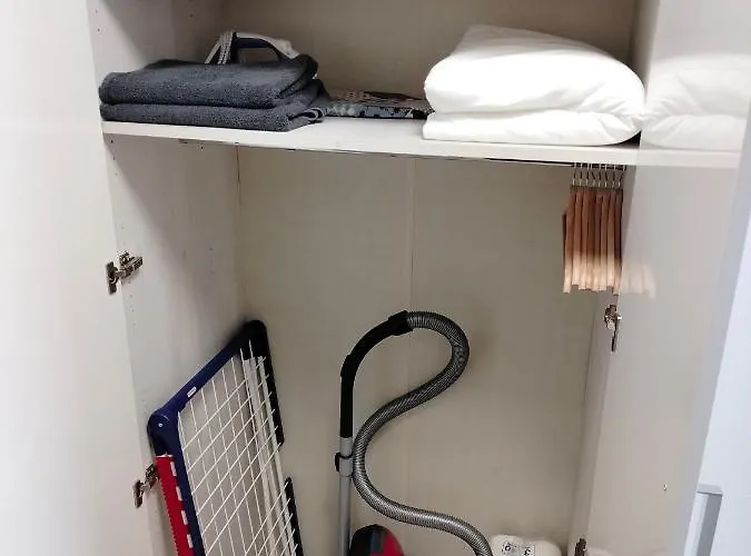 شقة Daisy Grand Kamelia ساني بيتش