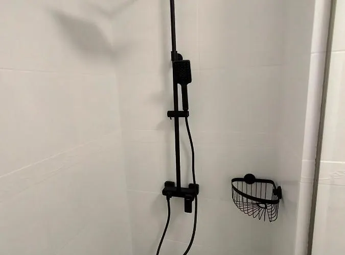 Daisy Grand Kamelia * ساني بيتش