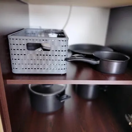 Daisy Grand Kamelia Sunny Beach