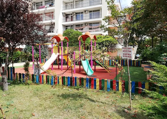 Daisy Grand Kamelia *