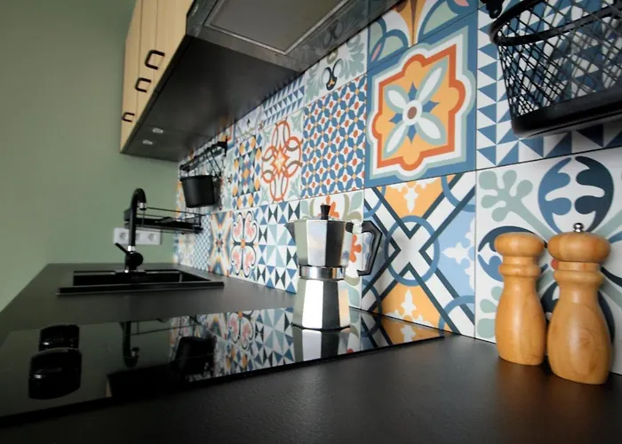 Daisy Grand Kamelia *